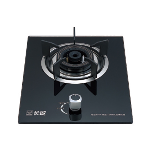 R58-B