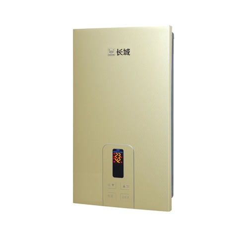 J10-A