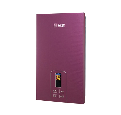 J10-C