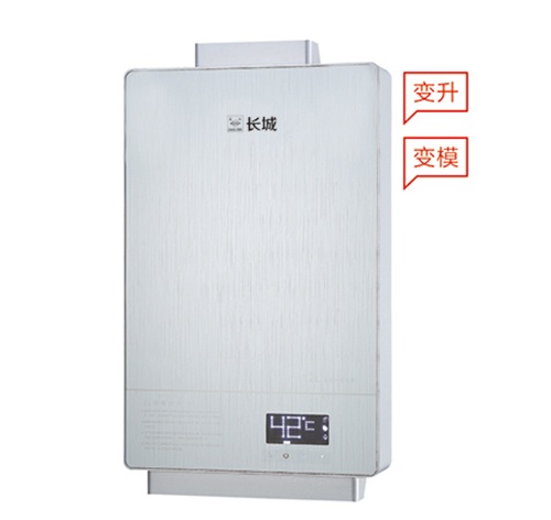 L32PG-12Y