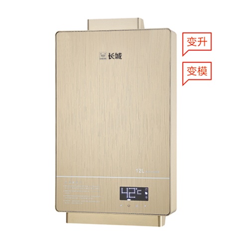 L32PG-12J