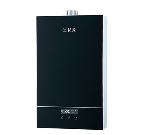 LG01-12B/LG01-10B