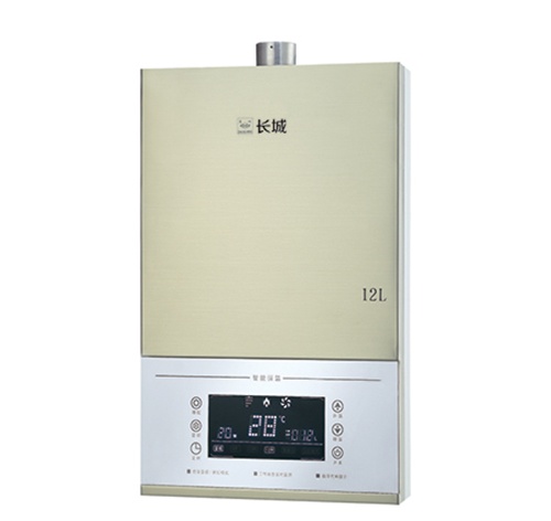 L33CB-12Y