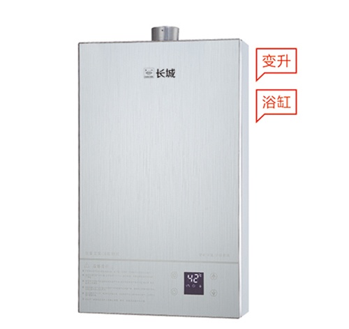 L30-12Y
