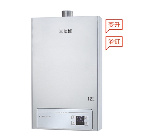 L30-12LS