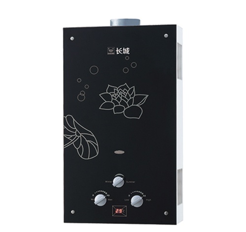 L39BL-10X/8X
