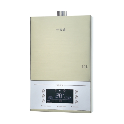 L33CB-12J