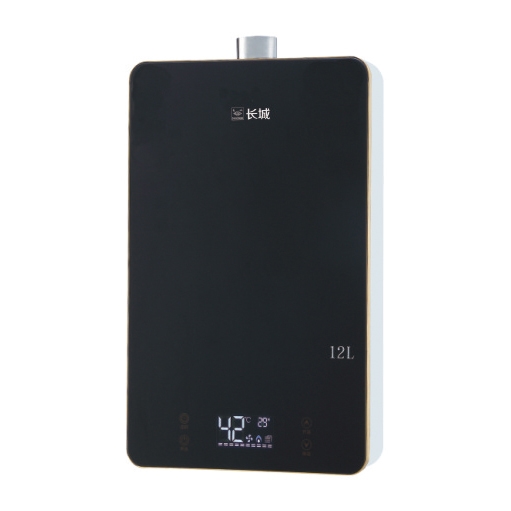 L35PG-12H