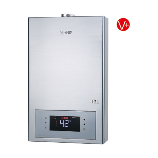 L40-12LS